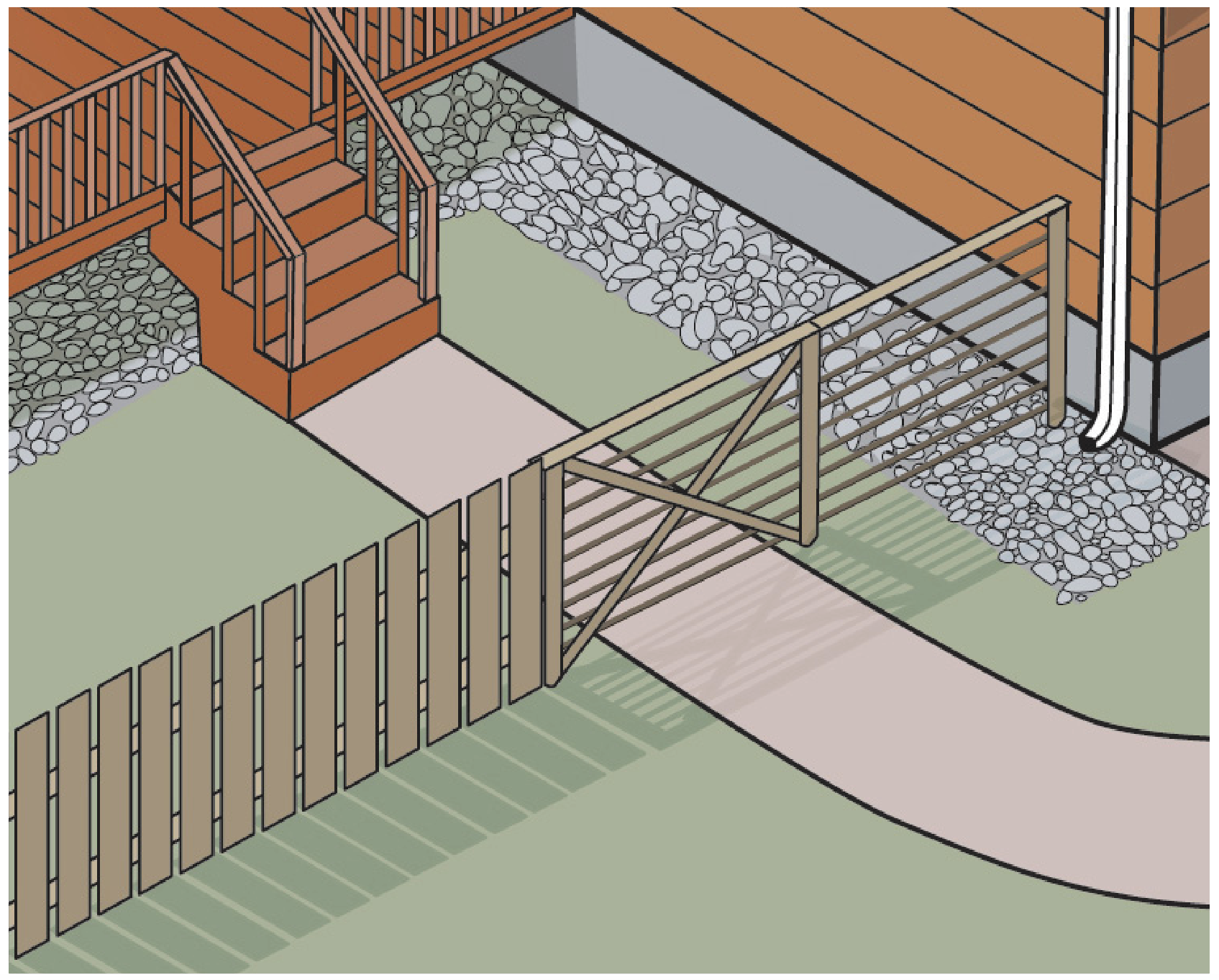 LWF_Fence