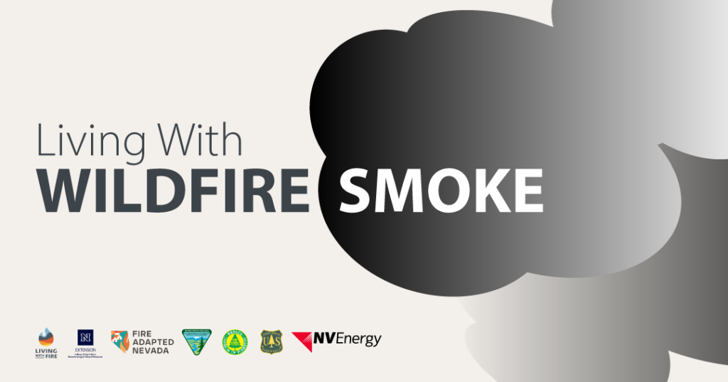Living With Fire Social Media Toolkit | Living With Fire