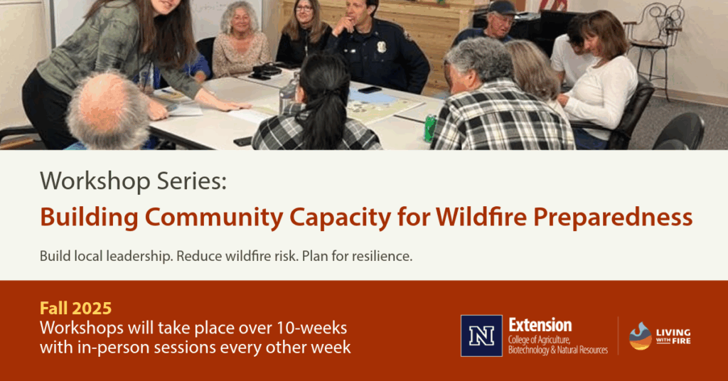 CWPP Workshop Series v3