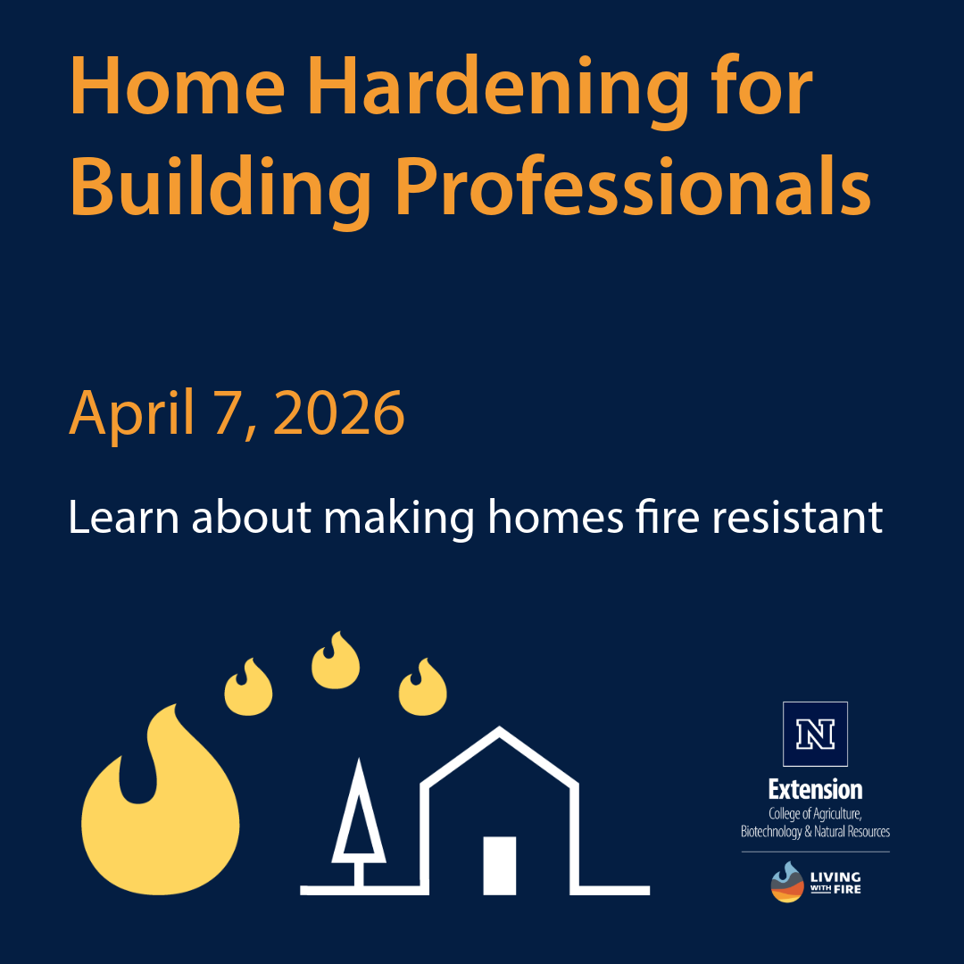 Home Hardening Training 4.7.26