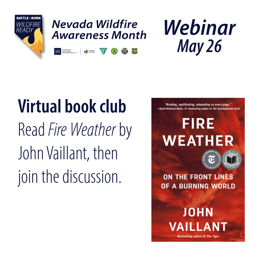 Virtual Book Club FB I